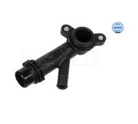 Meyle 314 226 0002 Flangia Del Refrigerante Per BMW E36 E46