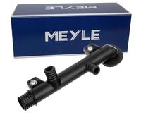 MEYLE 314 226 0003 Flangia refrigerante