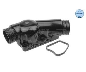 MEYLE 314 226 0008 Flangia d. refrigerante per BMW