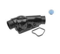 MEYLE 314 226 0008 Flangia refrigerante