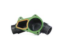 MEYLE 314 226 0008 Flangia refrigerante per BMW 3 Sedan (E36) 3 Coupe (E36)