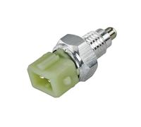 Meyle 314 231 4101 Interruttore, Luce di retromarcia