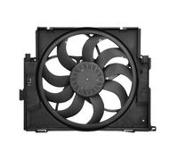 MEYLE 314 236 0011 Ventola radiatore