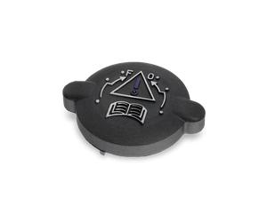 MEYLE 314 238 0004 Tappo, serbatoio refrigerante