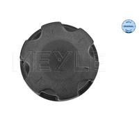 MEYLE 314 238 0004 Tappo, serbatoio refrigerante per BMW