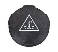 MEYLE 314 238 0005 Tappo serbatoio refrigerante Tappo Vaschetta Radiatore Tappo Vaschetta Radiatore Tappo Vaso Espansione