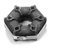MEYLE Giunto albero di trasmissione 314 261 1101 elastico anteriore per BMW 5/6/7