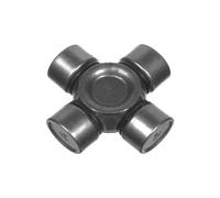 Giunto Albero Longitudinale Meyle 314 261 1104 Meyle-original: True To Oe. per