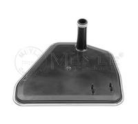 MEYLE 314 316 0001 - FILTRO IDRAULICO, CAMBIO AUTOMATICO