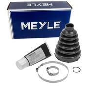 MEYLE 314 316 7501 Kit cuffia, semiasse