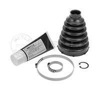 MEYLE 314 316 7501 Kit cuffia, semiasse
