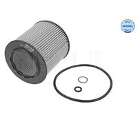MEYLE 314 322 0000 Filtro olio per BMW