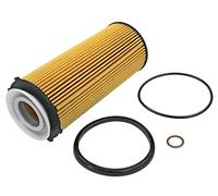 MEYLE 314 322 0002 Filtro olio