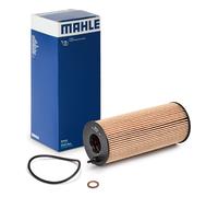 MEYLE Filtro olio Cartuccia filtro con guarnizione 314 322 0003