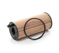 Filtro Olio Meyle 314 322 0004 Meyle-original: True To Oe. per Bmw Toyota Mini