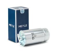MEYLE 314 323 0000 Filtro carburante Filtro combustibile per BMW X5 (E53) Filtro