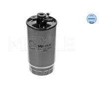 Meyle 3143230000 Filtro del carburante