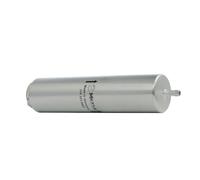 MEYLE Filtro carburante 314 323 0001 – Filtro per condotti/circuiti per BMW 3