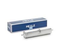 MEYLE 314 323 0002 Filtro carburante
