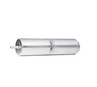 Filtro Carburante Meyle 3143230011 Meyle-original: True To Oe. per Bmw Mini