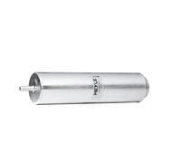 MEYLE 314 323 0011 Filtro carburante Filtro combustibile per BMW X3 (E83) Filtro