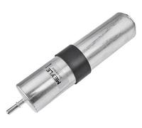 Filtro Carburante Meyle 314 323 0014 Meyle-original: True To Oe. per Bmw Mini