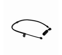 Contatto Segnalazione Usura Past. Freno/mat. D'attrito Meyle 3143530000 per Bmw