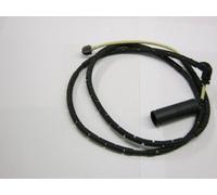 Meyle 314 353 0002 Contatto segnalazione, Usura past. freno/mat. d'attrito