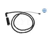 MEYLE Contatto segnalazione, Usura past. freno/mat. d'attrito per BMW