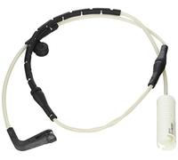 MEYLE Contatto segnalazione, Usura past. freno/mat. d'attrito per BMW