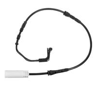 MEYLE Contatto segnalazione, Usura past. freno/mat. d'attrito per BMW