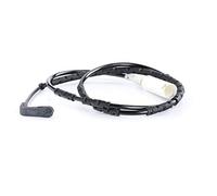 Meyle Rivelatore Usura Post Bmw S1-S3 1093Mm 3143560006