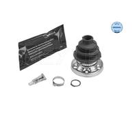 MEYLE 314 495 0001 Kit cuffia, semiasse