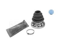 Meyle 314 495 0002 Kit Di Gommini Per Giunti Posteriori Per BMW E46