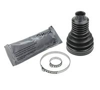 Meyle 314 495 0012 Kit cuffia, Semiasse