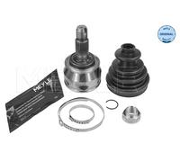 Meyle C.V. Joint Kit 3144980002