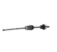 MEYLE 3144980011 Shaft