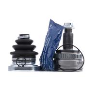 Kit di giunti, albero motore MEYLE KIT 314 498 0013