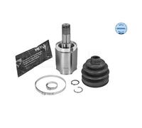 Meyle 314 498 0015 Giunto Anteriore Sinistro Per BMW E53