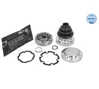 MEYLE 314 498 0021 Kit giunti, Semiasse per BMW