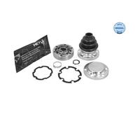 Kit di giunti, albero motore MEYLE KIT 314 498 0021
