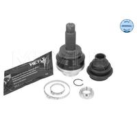 MEYLE 314 498 0050 Kit Giunto, Monte Per Albero Di Trasmissione Per BMW