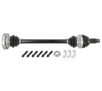 MEYLE 314 498 0069 Semiasse