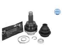 MEYLE 314 498 0070 Kit giunti semiasse