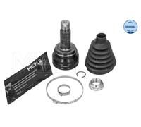 MEYLE 314 498 0075 Kit giunti semiasse
