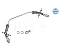 Meyle Tubo freno 314 525 0000/S Destro posteriore per BMW X5 (E53)