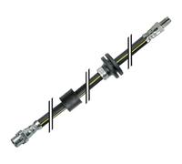 Tubo flessibile freno Assale anteriore 314 525 0003 MEYLE per BMW X3