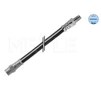 MEYLE Flessibile del freno per BMW 314 50012