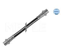 Tubo flessibile freno Assale posteriore Sx 314 525 0018 MEYLE per BMW X5 X6