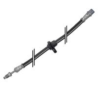 MEYLE 314 525 0021 Tubo freno